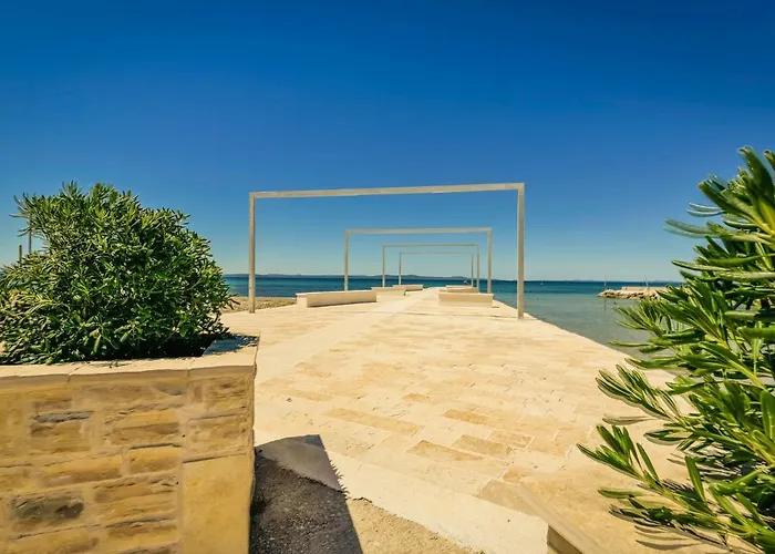 Bonex-6 By Interhome Apartmán