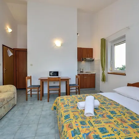 Bonex-6 By Interhome * Privlaka (Zadar)