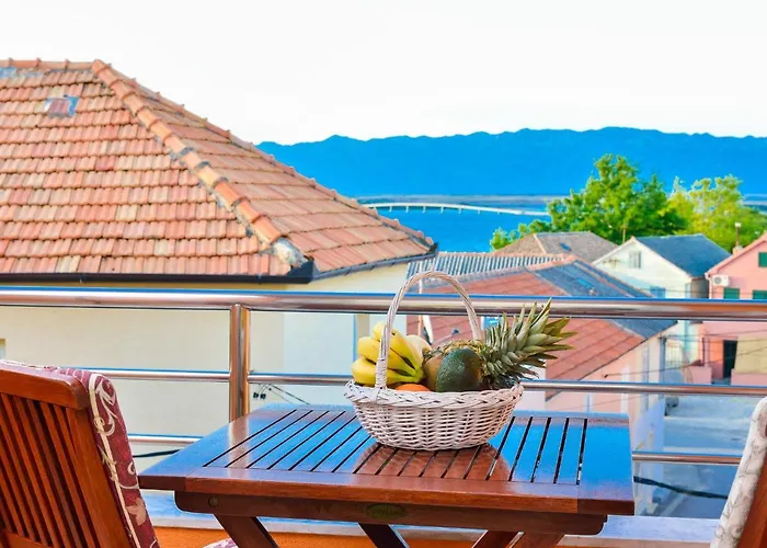 Bonex-6 By Interhome Διαμέρισμα *