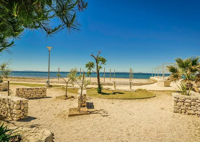 Bonex-6 By Interhome